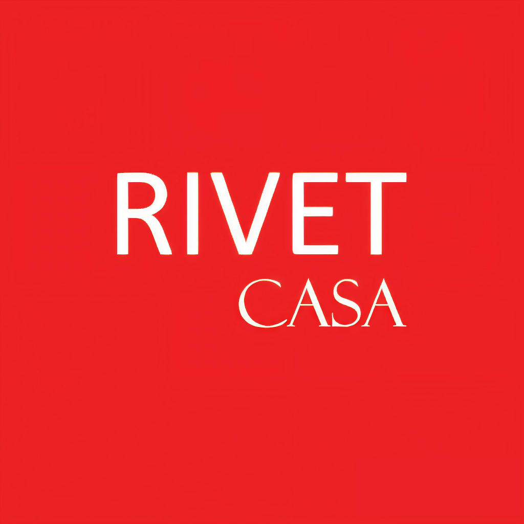RIVET CASA - Mobilificio di Design