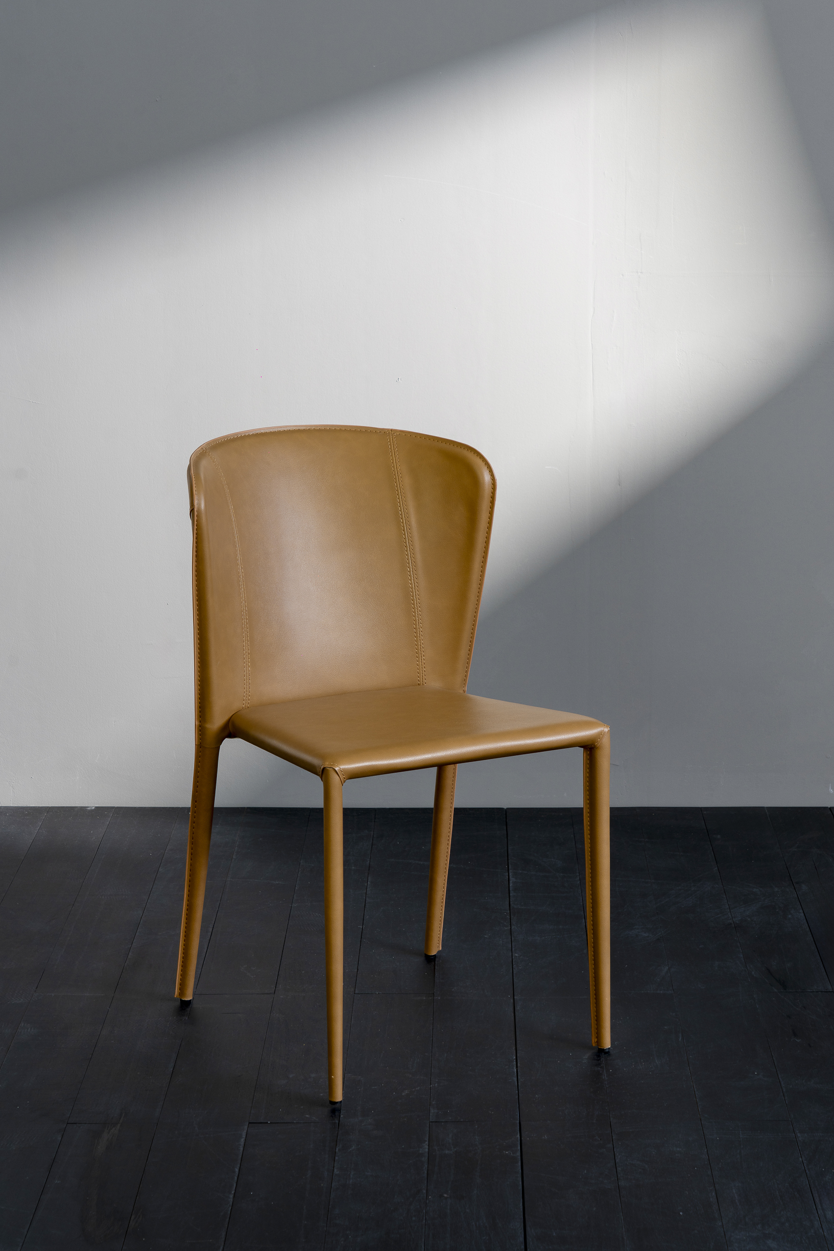 Sedia  BREAK - Sedie e Sgabelli di design RIVET CASA