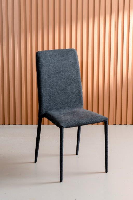 Sedia VITTORIA - Sedie e Sgabelli di design RIVET CASA