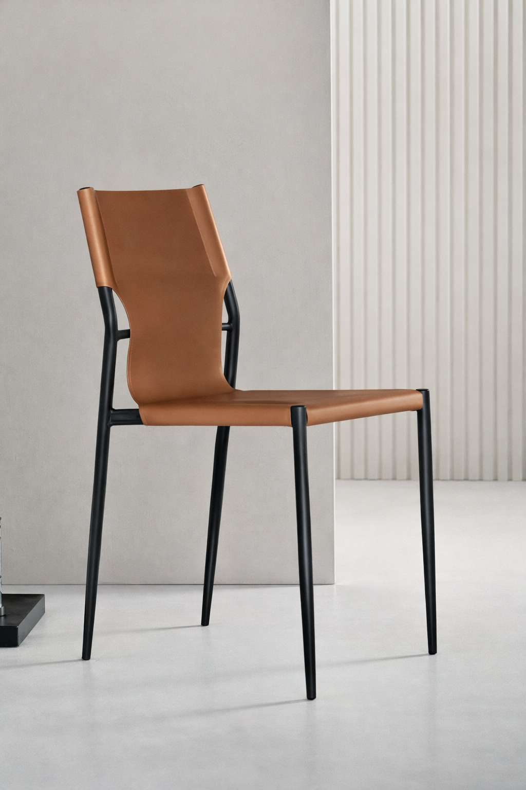 Sedia SVEVA - Sedie e Sgabelli di design RIVET CASA